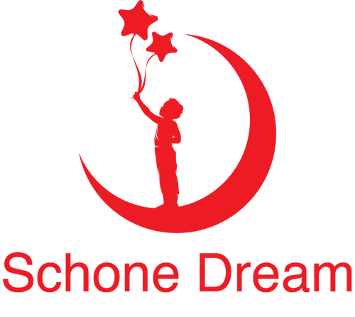 Schone Dream